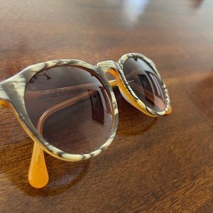 RAEN Sunglasses 🕶️